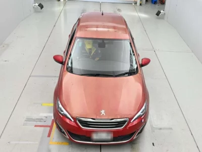 catalog-car-7