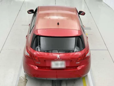 catalog-car-8
