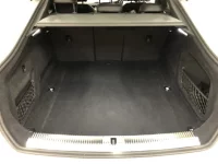 Audi A5 лот № 6552 оценка 4.5  с аукциона в Японии 6