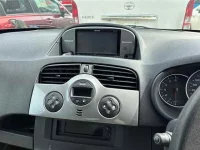 Renault KANGOO лот № 70093 оценка 3.5  с аукциона в Японии 5