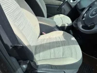 Renault KANGOO лот № 70093 оценка 3.5  с аукциона в Японии 6