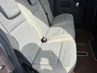 Renault KANGOO лот № 70093 оценка 3.5  с аукциона в Японии 7