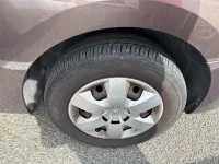 Renault KANGOO лот № 70093 оценка 3.5  с аукциона в Японии 8