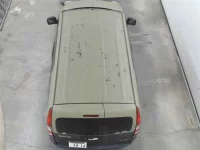 Renault KANGOO лот № 70093 оценка 3.5  с аукциона в Японии 9