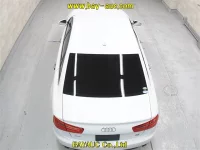 Audi A6 лот № 60392 оценка 4  с аукциона в Японии 4