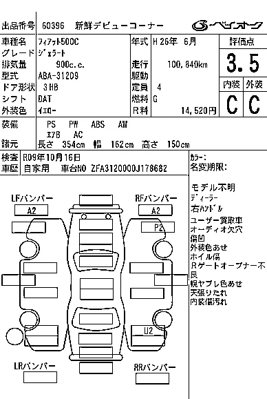 catalog-car-7