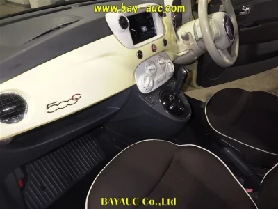 catalog-car-6