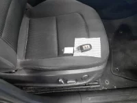 Audi A4 лот № 90507 оценка 3  с аукциона в Японии 9