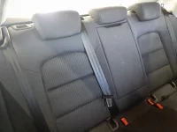 Audi A4 лот № 90507 оценка 3  с аукциона в Японии 10