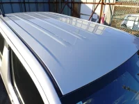 Suzuki WAGON R лот № 32499 оценка 4  с аукциона в Японии 5