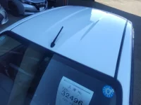 Nissan LATIO лот № 32496 оценка   с аукциона в Японии 5