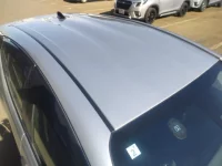 Toyota AQUA лот № 32490 оценка 3.5  с аукциона в Японии 5