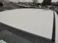 Mazda CAROL лот № 34156 оценка   с аукциона в Японии 5