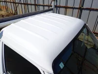 Mazda BONGO лот № 32374 оценка 3.5  с аукциона в Японии 5