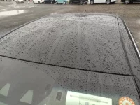 Lexus LS лот № 34017 оценка 4  с аукциона в Японии 5