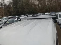 Toyota TOWN ACE VAN лот № 32548 оценка 3.5  с аукциона в Японии 5