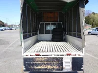 Mazda BONGO лот № 34056 оценка 3  с аукциона в Японии 6