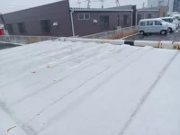 Mazda TITAN лот № 30241 оценка 3  с аукциона в Японии 5