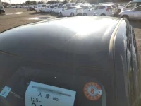 Toyota RAIZE лот № 34047 оценка 3  с аукциона в Японии 5