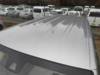 Honda N WGN лот № 32524 оценка 3.5  с аукциона в Японии 5