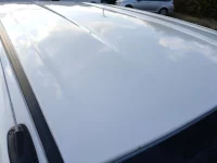 Mazda CAROL лот № 34174 оценка 4  с аукциона в Японии 5