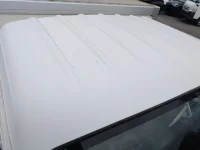 Mazda BONGO лот № 34091 оценка 3.5  с аукциона в Японии 5