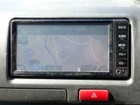 Toyota HIACE VAN лот № 52 оценка 3.5  с аукциона в Японии 7