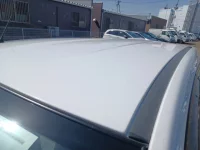 Nissan AD лот № 30277 оценка 3.5  с аукциона в Японии 5