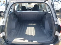 Nissan AD лот № 30277 оценка 3.5  с аукциона в Японии 6