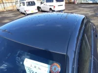 Lexus IS лот № 32430 оценка 4  с аукциона в Японии 5