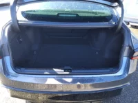 Lexus IS лот № 32430 оценка 4  с аукциона в Японии 6