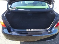 Lexus LS лот № 32474 оценка 3.5  с аукциона в Японии 6