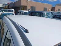 Nissan AD лот № 24672 оценка 3.5  с аукциона в Японии 5