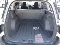 Nissan AD лот № 24672 оценка 3.5  с аукциона в Японии 6