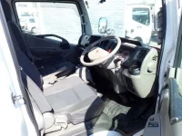 Nissan ATLAS лот № 101 оценка 3.5  с аукциона в Японии 6