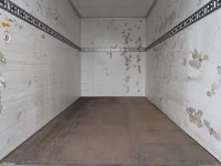 Nissan ATLAS лот № 40 оценка 3  с аукциона в Японии 2