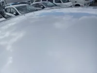 Nissan SYLPHY лот № 30298 оценка 3.5  с аукциона в Японии 5