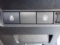 Nissan NOTE лот № 46 оценка 3.5  с аукциона в Японии 4