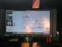 Nissan NOTE лот № 46 оценка 3.5  с аукциона в Японии 7