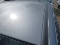 Honda FIT лот № 30320 оценка 3.5  с аукциона в Японии 5