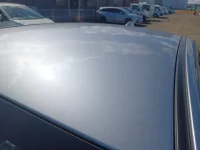 Subaru IMPREZA G4 лот № 30264 оценка   с аукциона в Японии 5