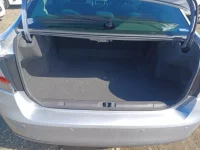 Subaru IMPREZA G4 лот № 30264 оценка   с аукциона в Японии 6