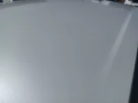 Suzuki IGNIS лот № 30274 оценка 4  с аукциона в Японии 5