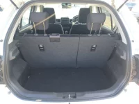 Suzuki IGNIS лот № 30274 оценка 4  с аукциона в Японии 6