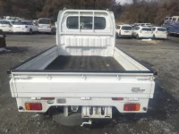 Mazda SCRUM TRUCK лот № 23753 оценка   с аукциона в Японии 3