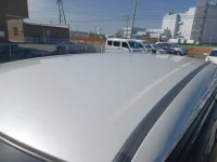 Suzuki IGNIS лот № 30275 оценка 4  с аукциона в Японии 5