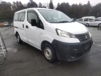 Mitsubishi DELICA лот № 32242 оценка   с аукциона в Японии 1