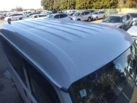 Honda N VAN лот № 32401 оценка 3.5  с аукциона в Японии 5