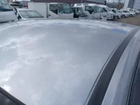 Honda GRACE лот № 30294 оценка 4  с аукциона в Японии 5