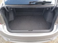 Honda GRACE лот № 30294 оценка 4  с аукциона в Японии 6